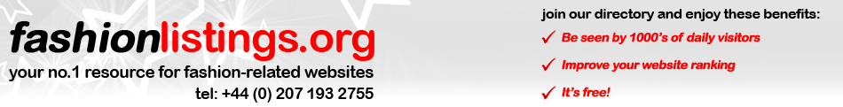 home and garden listings
