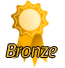 bronze listing