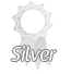 silver listing