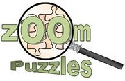 Jigsaw Puzzles & Wooden Puzzles