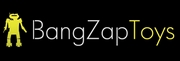 BangZap Toys