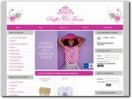 http://www.rufflesandtiaras.com/No-Added-Sugar_B23PJG.aspx website