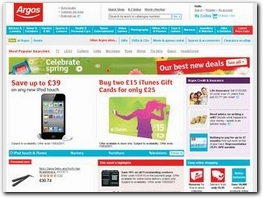 http://www.argos.co.uk/static/Browse/ID72/14417767/c_1/1|category_root|Toys+and+games|14417629/c_2/2|cat_14417629|Bikes%2C+ride-ons%2C+trikes+and+scooters|14417767.htm website