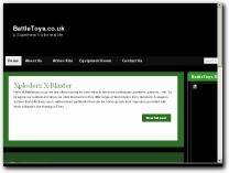 http://www.battletoys.co.uk website