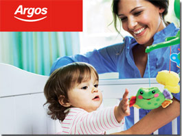 http://www.argos.co.uk/static/Browse/ID72/14417537/c_1/1|category_root|Nursery|14417537.htm website