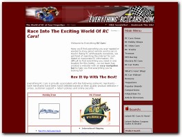 http://www.everything-rc-cars.com/ website