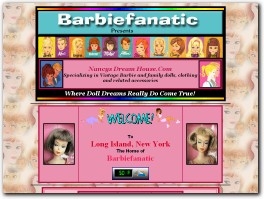 http://www.nancysdreamhouse.com website