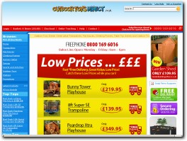 http://www.outdoortoysdirect.co.uk/ website