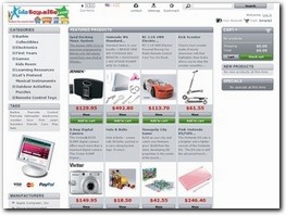http://www.kidstoyssite.com website