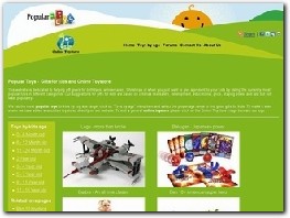 http://www.rctoysuk.com/ website