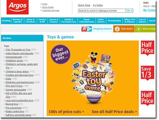 http://www.argos.co.uk/static/Browse/ID72/14417629/c_1/1|category_root|Toys+and+games|14417629.htm website