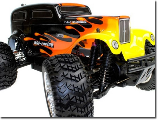 http://www.donnyhobbies.co.uk/ website