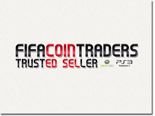 http://www.utcointraders.com/ website