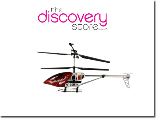 http://www.thediscoverystore.co.uk/dept/rc-helicopters_d0139.htm website