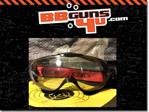 http://bbguns4u.com website