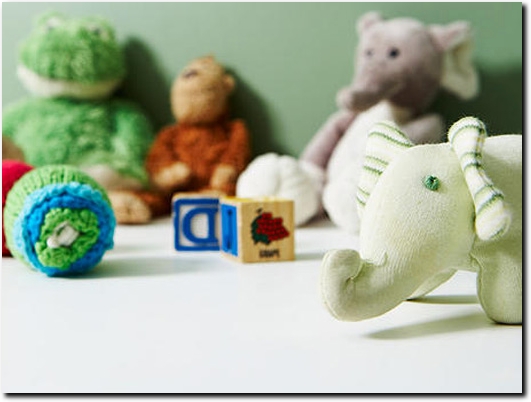 http://www.kids-outdoor-toys.com website