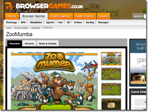 http://zoomumba.browsergames.co.uk/