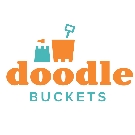 doodleBuckets
