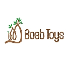 Boab Toys Logo