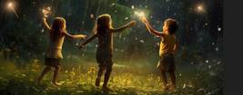 The Wonderful World of Pretend Play: Encouraging Creativity and Imagination in Children