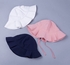 Wide Brim Sunhat (3 Colours available)