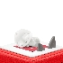 Tonies Audio Character Sleepy Friends Penguin Lullabies from the Ocean Classic Tonies Character