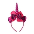 Cute Unicorn Headband