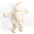 Ollie the Giraffe Organic Doll