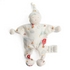 Baby Buddy Hot Air Balloons Comforter