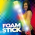 Light up Foam Stick (large)