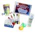 Sensory Bath Toy Set - Fun & Calming