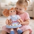 Personalised Rag Doll - Christine  ( Medium)