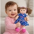 Personalised Rag Doll - Hollie (Small)