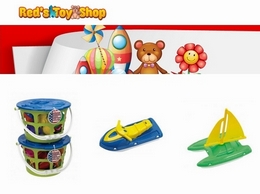 https://www.redstoyshop.com/ website
