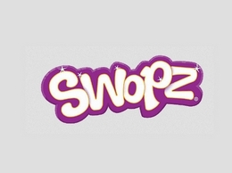 https://www.swopz.com/ website