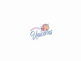 https://mitchellts.au/ website