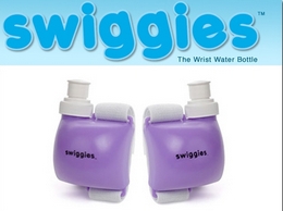 http://swiggies.com/Wrist-Water-Bottles/ website