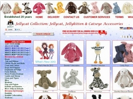 https://www.fleurtations.uk.com/Jellycat.asp website