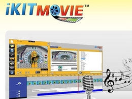 https://www.ikitmovie.com website