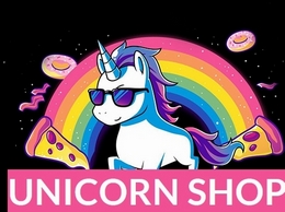https://think-unicorn.com/ website