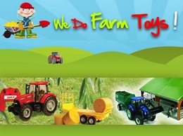 https://littlefarmyard.co.uk/ website