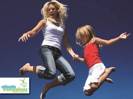 https://www.atlantictrampolines.co.uk/index.php?shopstyl=m website