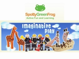 https://www.spottygreenfrog.co.uk/closed.html website