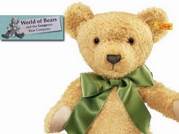 https://www.worldofbears.com/ website