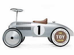 https://www.thetoycentre.co.uk/ website