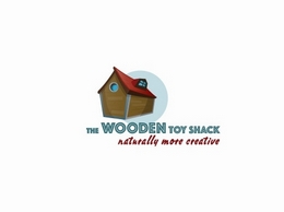 https://www.woodentoyshack.co.uk/ website