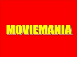 https://www.moviemaniauk.co.uk/ website