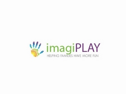 https://www.imagiplay.com/ website