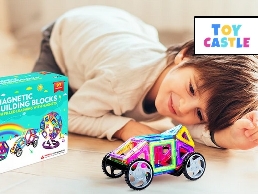 https://toycastle.com/ website