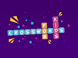 https://www.crosswords-for-kids.com/ website